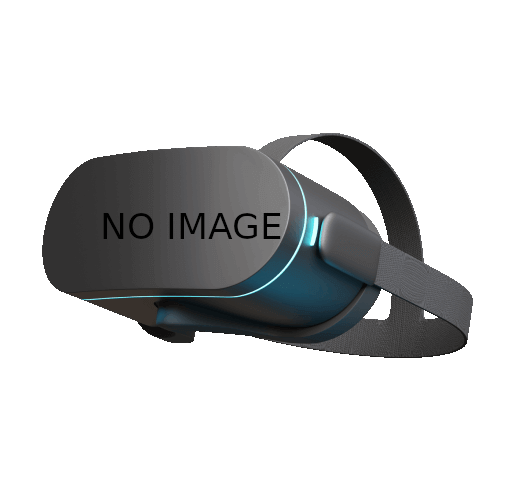 Excellent Dolomite 4 ks ružová KO-CY2210530ruzo